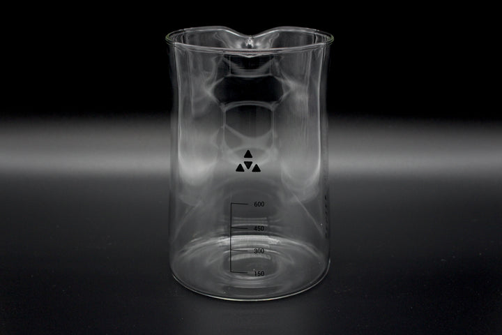 Delter Cold Drip base