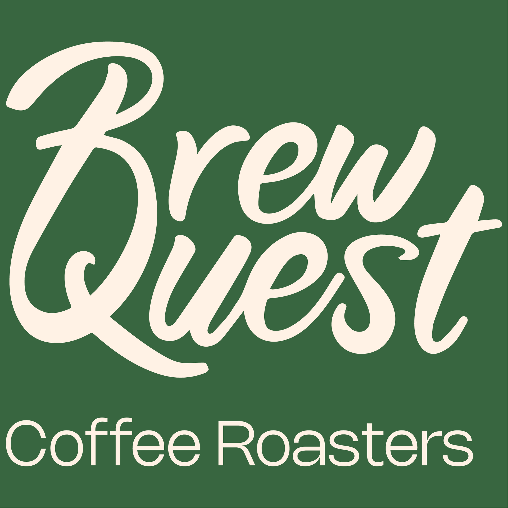 BrewQuest Giftcard